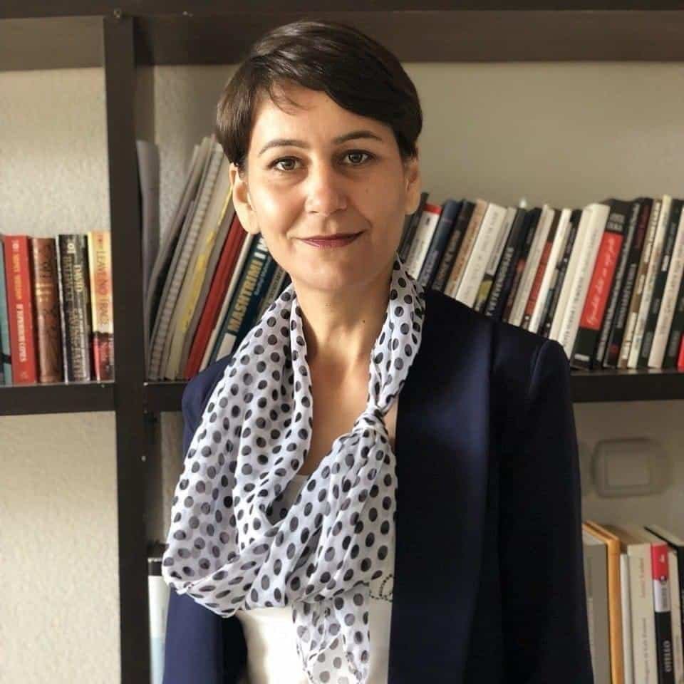 Kryetari Hyseni rrit fondet e buxhetimit me pjesëmarrje nga 280 mijë euro në 400 mijë euro për vitin 2025