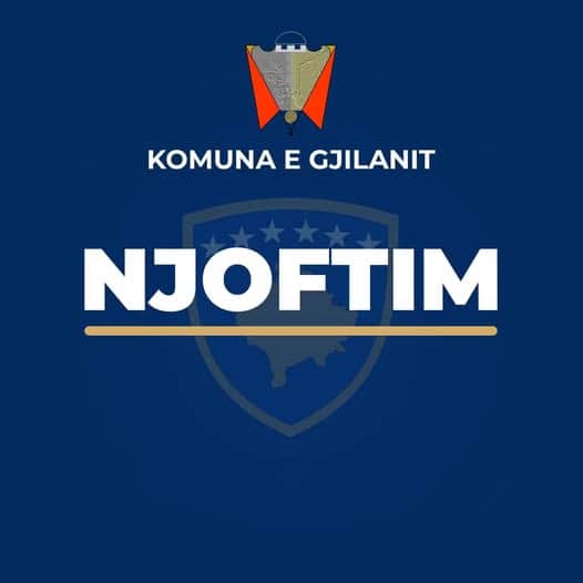 Njoftim i rëndësishëm për qytetarët nga Drejtoria për Shërbime Publike