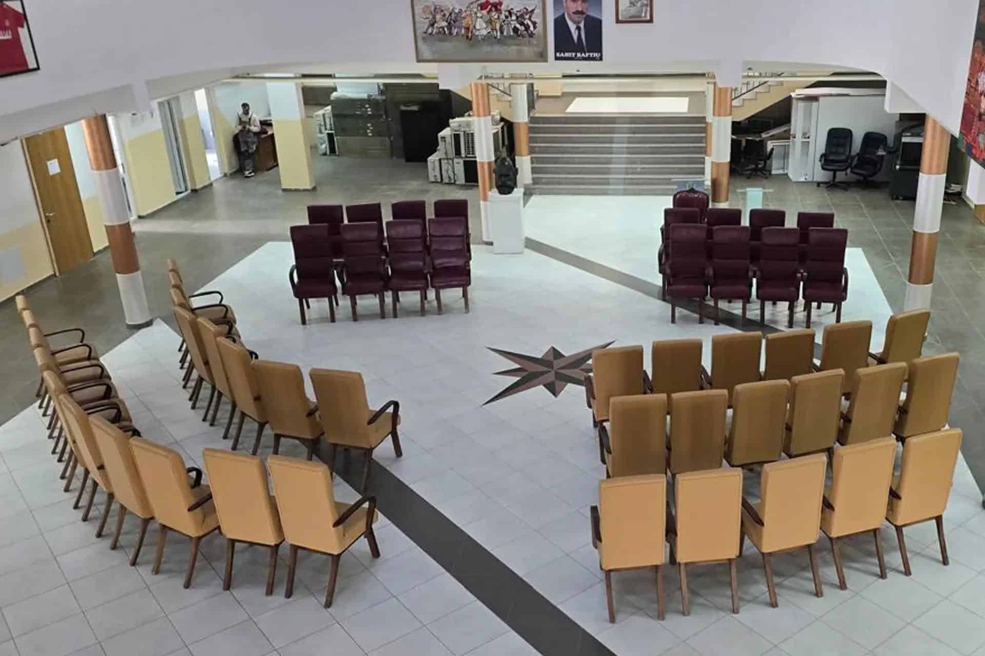 Seanca inauguruese e Kuvendit të Komunës së Gjilanit do të mbahet më 10 dhjetor 2025