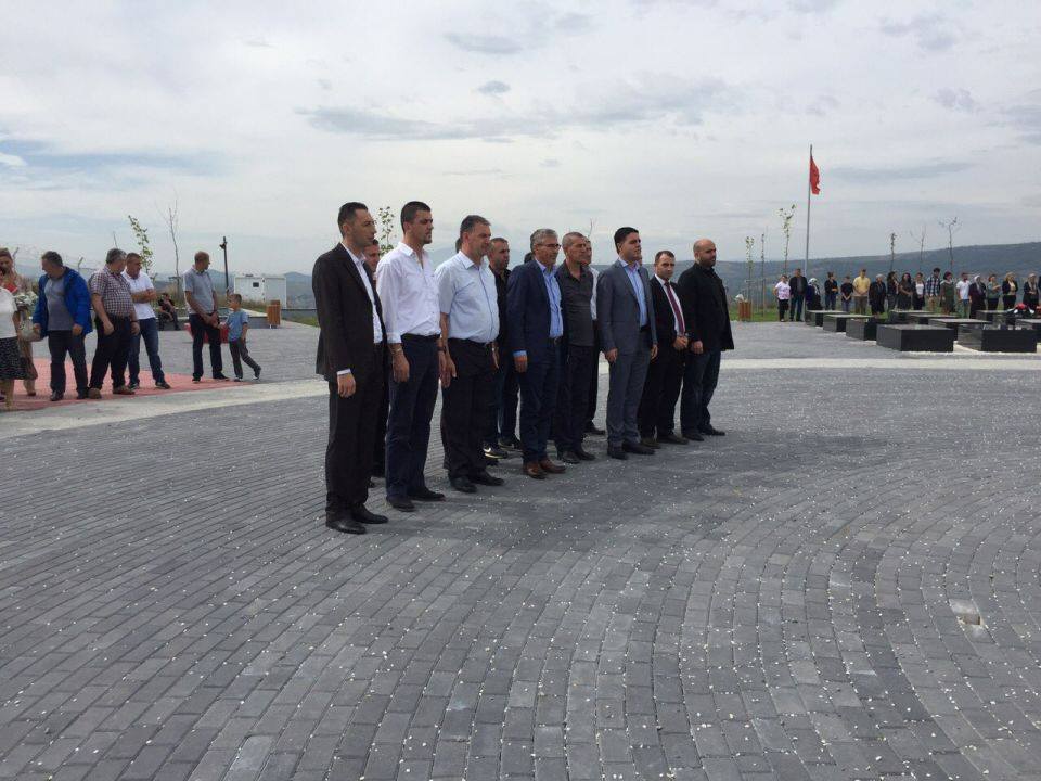 dita-e-rivarrimit-gjilan-(1).jpg