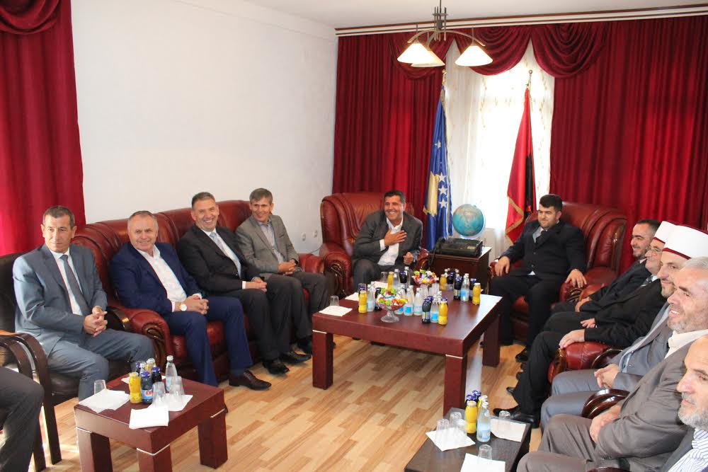 kurban-bajami.jpg