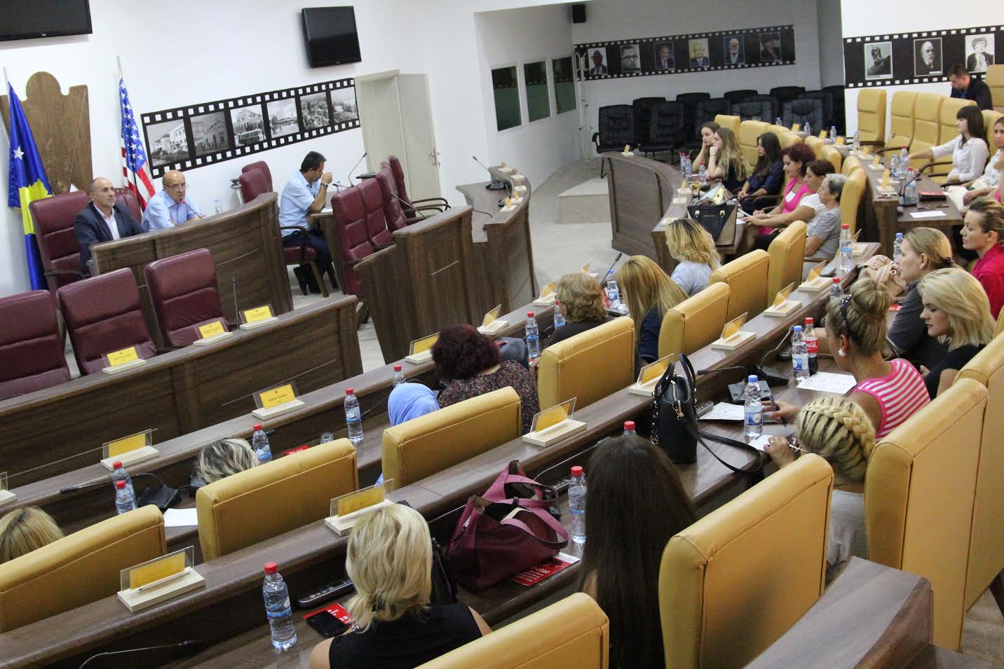 degjim-30-08-2016.jpg