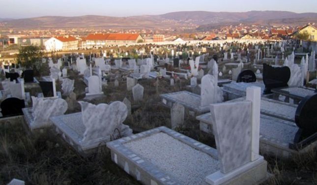 varrezat.jpg