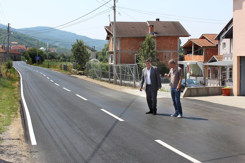 pogragja-rruga.jpg