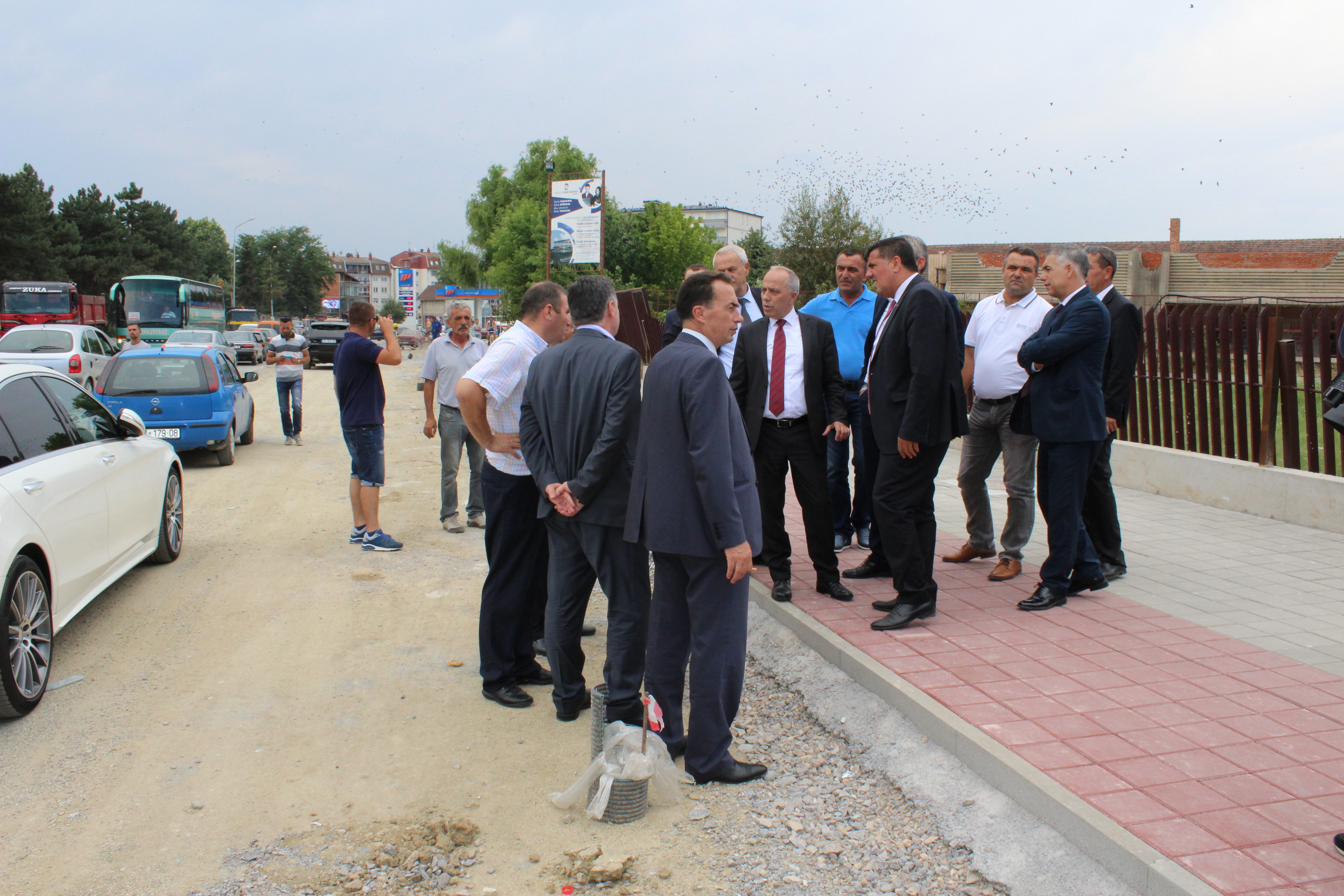 rruga-gjilan-bujanoc.JPG