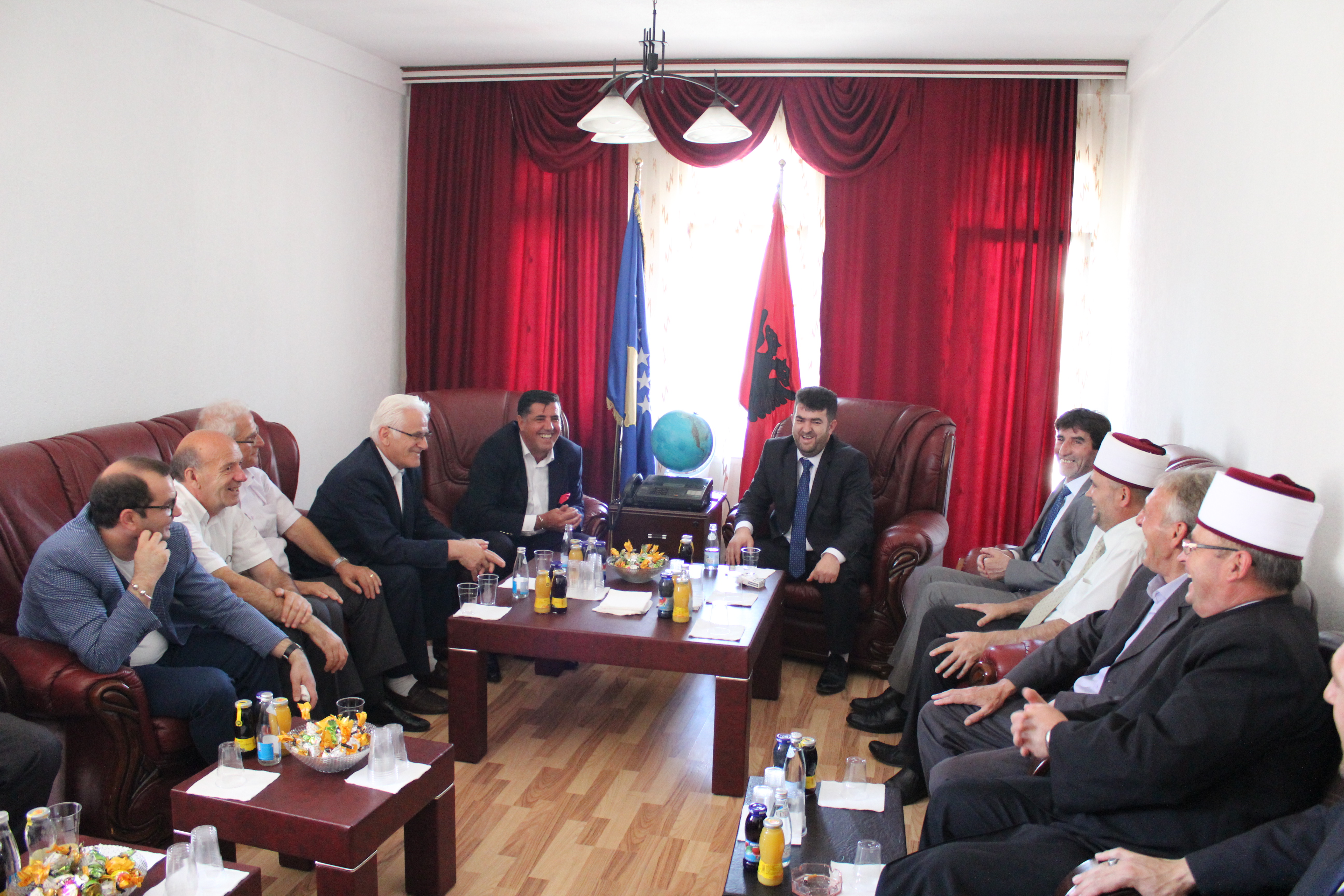 fiter-bajrami.JPG