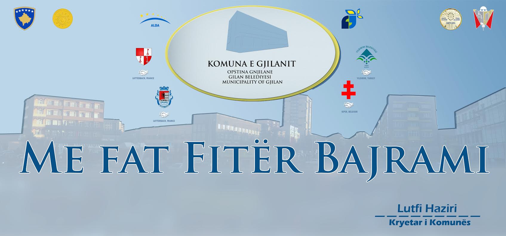 me-fat-fiter-bajrami.jpg