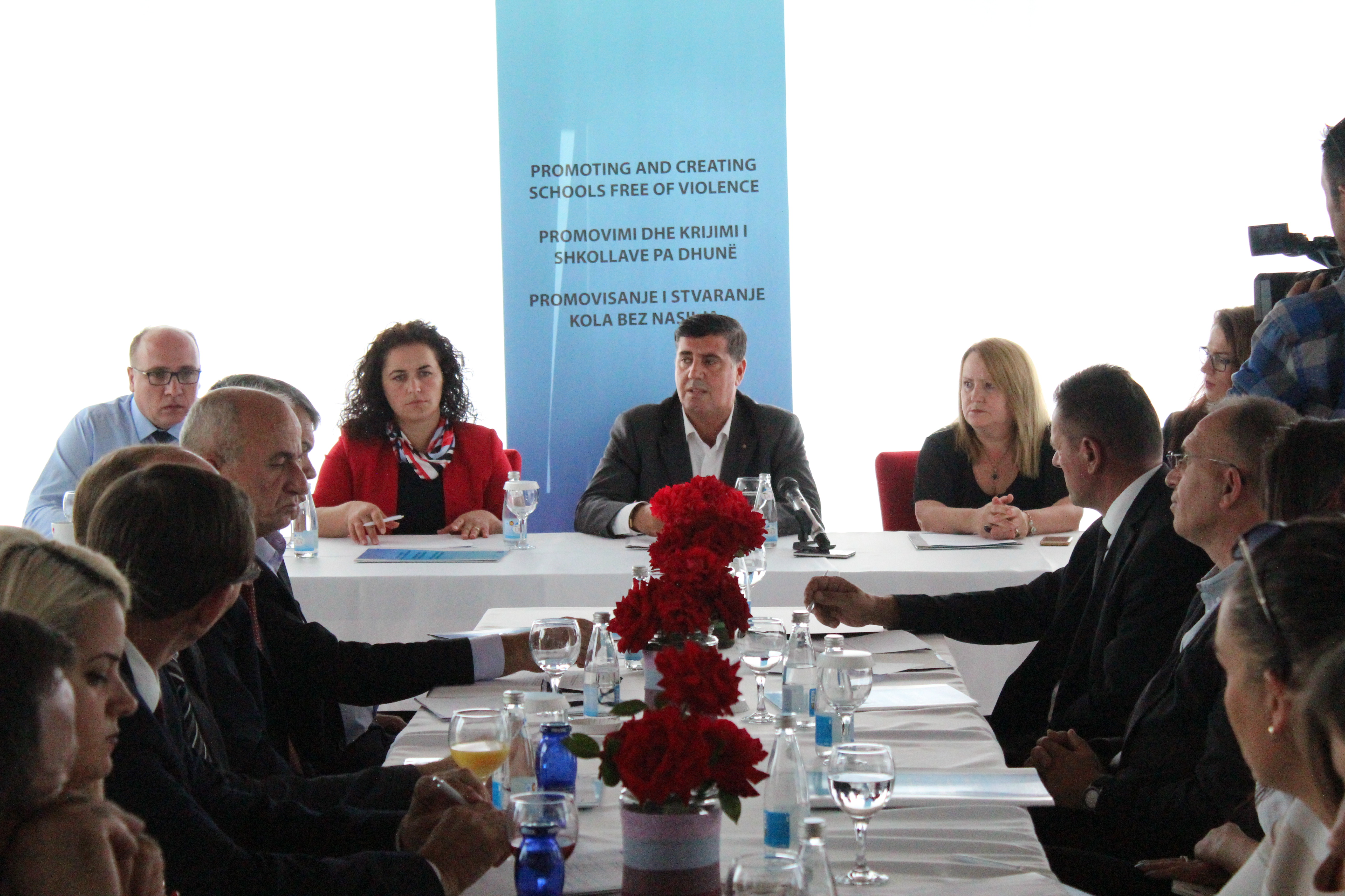 marreveshje-unicef.JPG