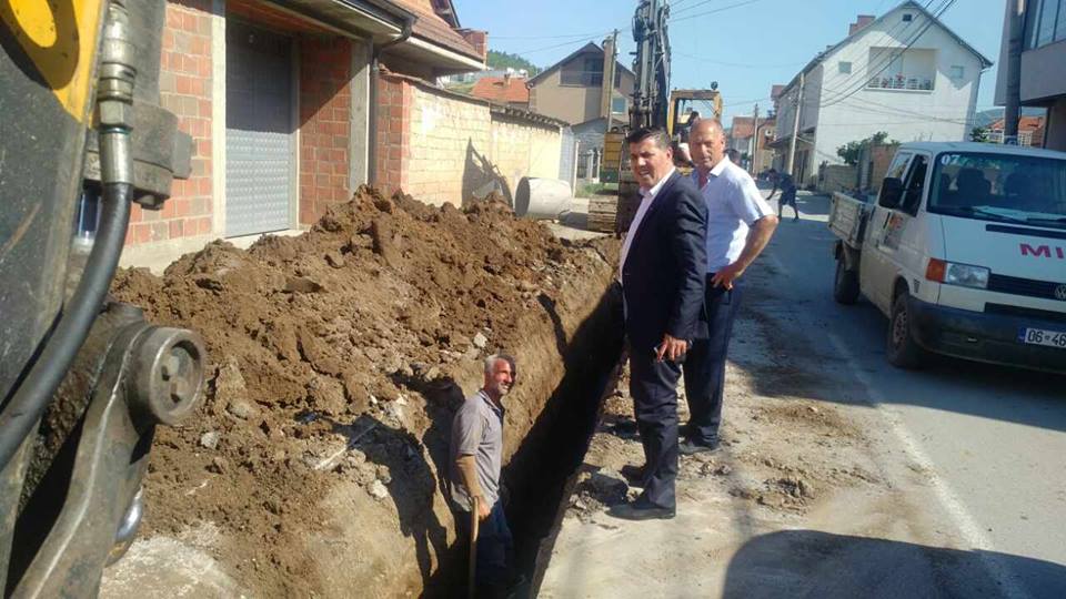 zhegra.jpg