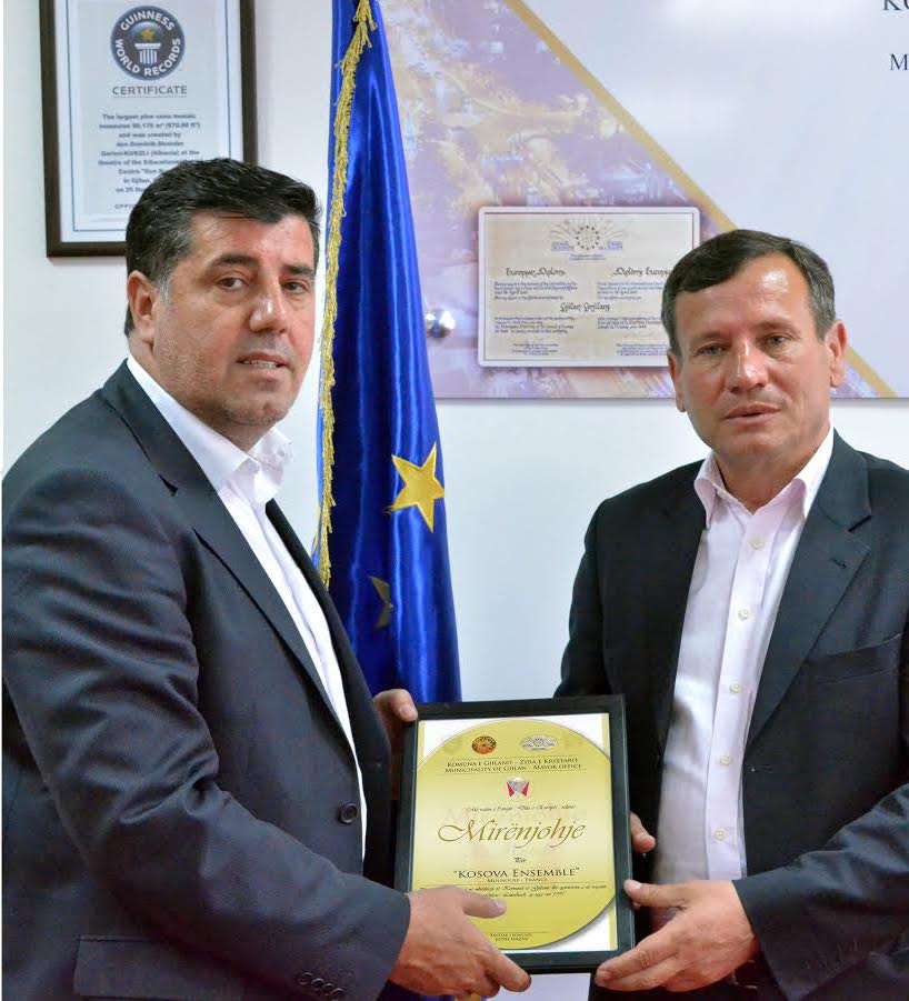 telegram-ilir-mustafa.jpg