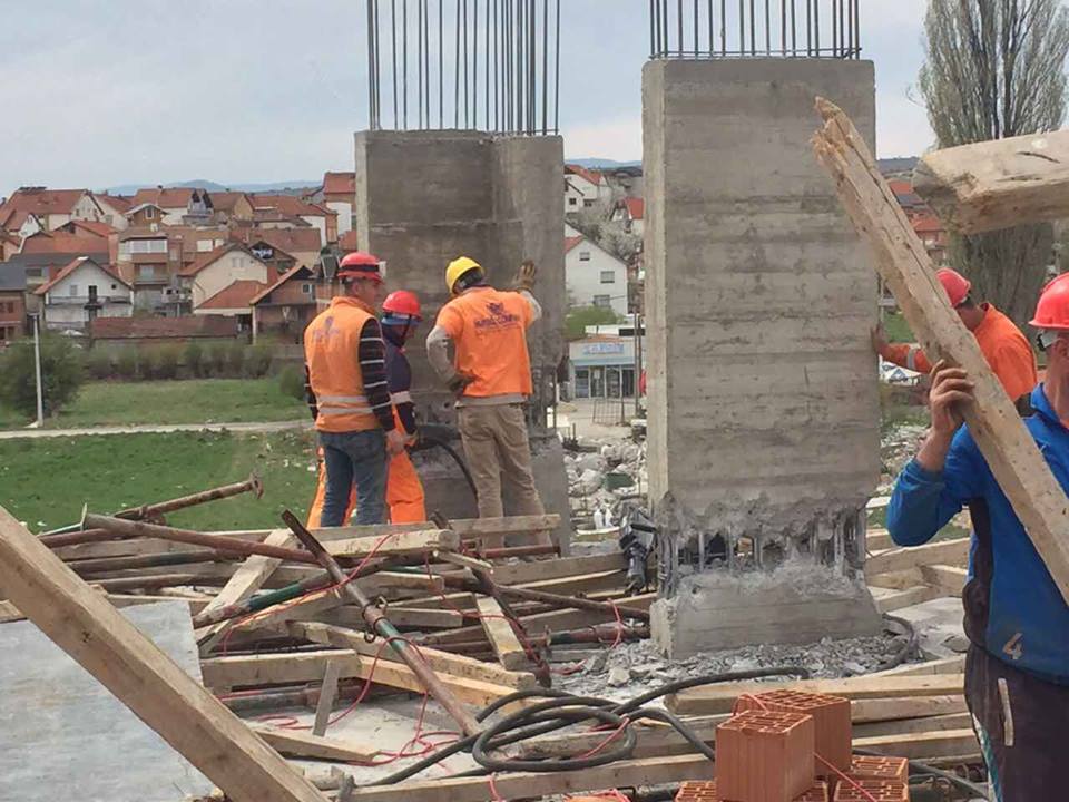 rrenim-gjilan-03-04-2017.jpg