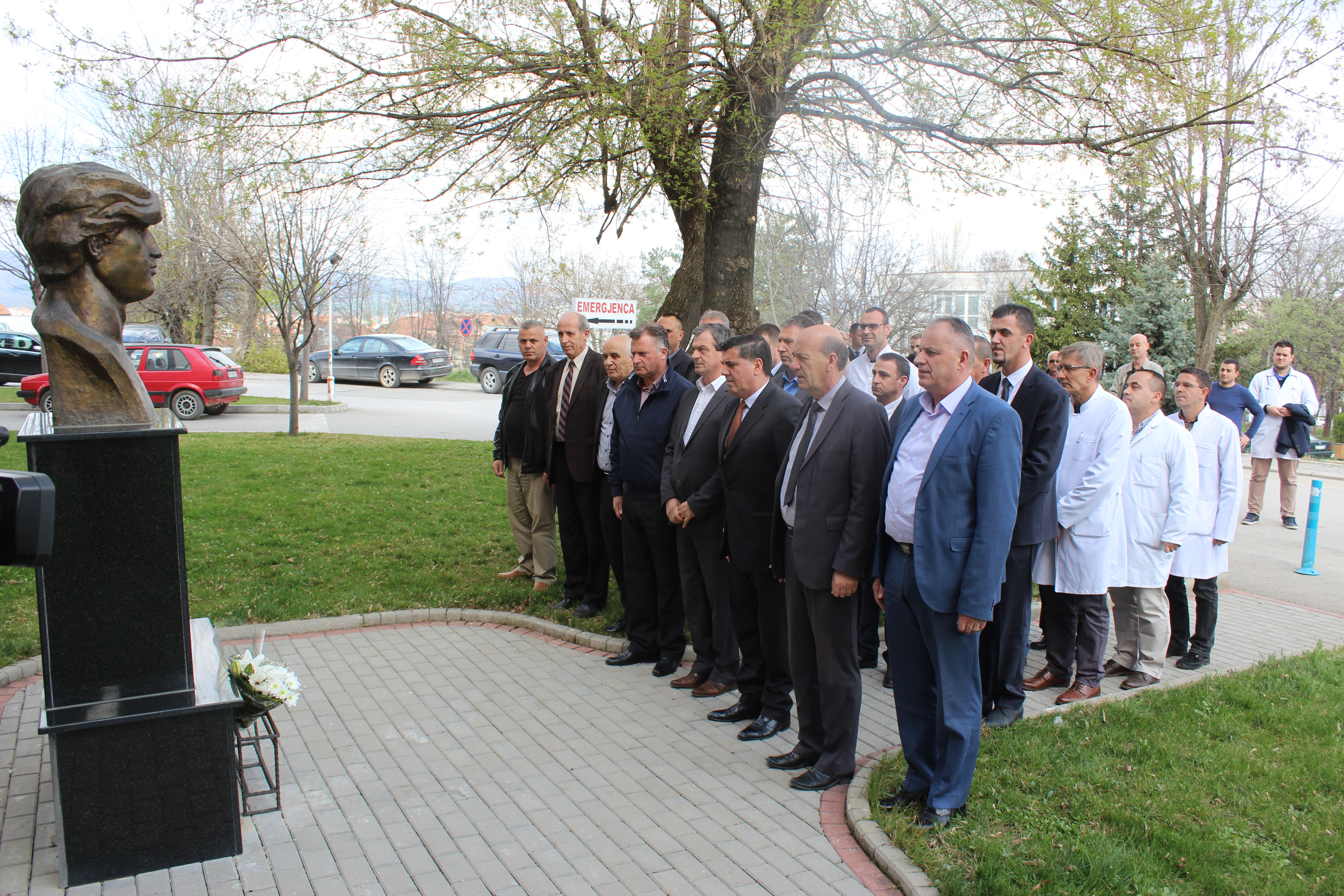 agim-rashiti-28-vjetori.JPG