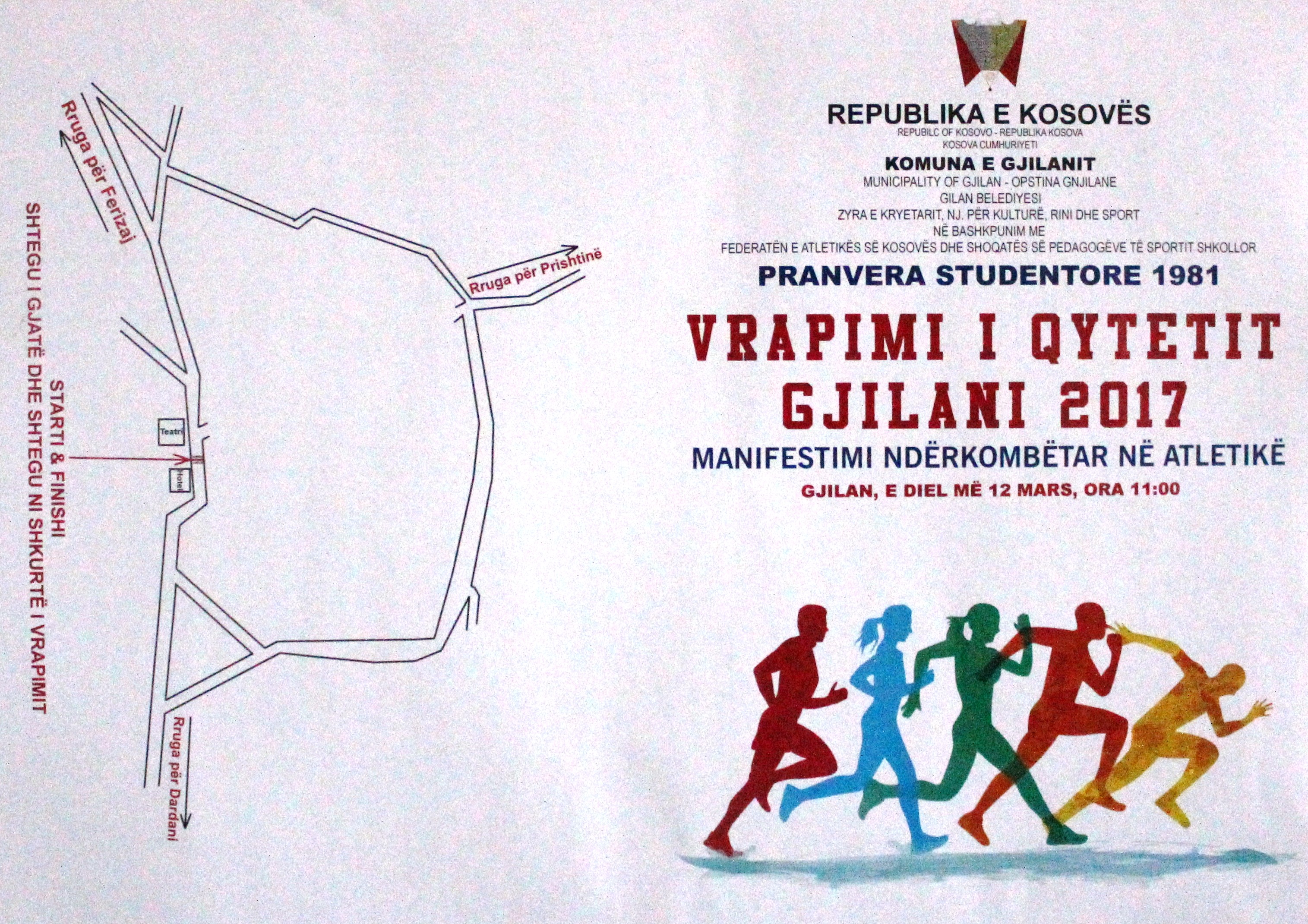 vrapimi--(2).JPG