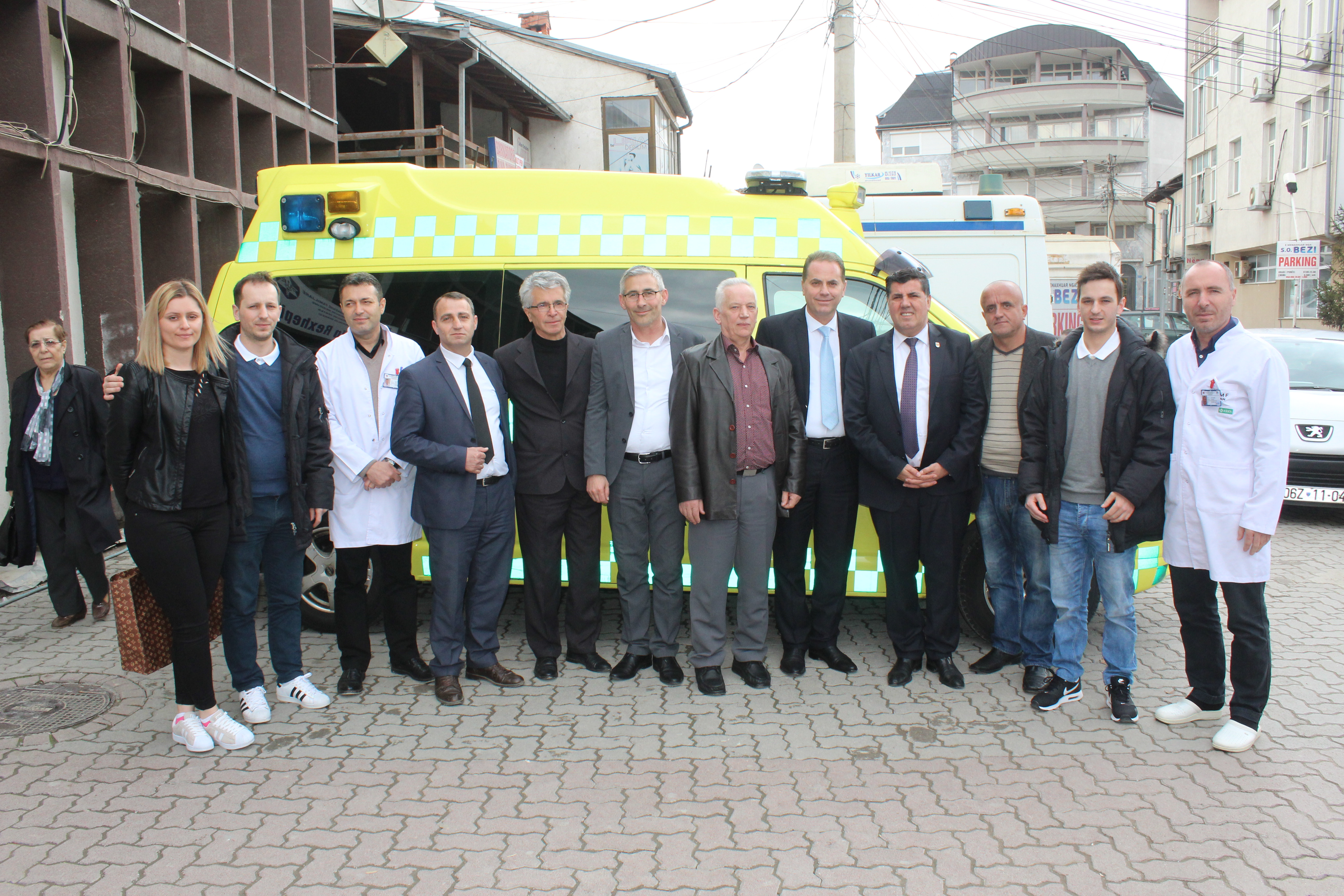 Autoambulanca-.JPG