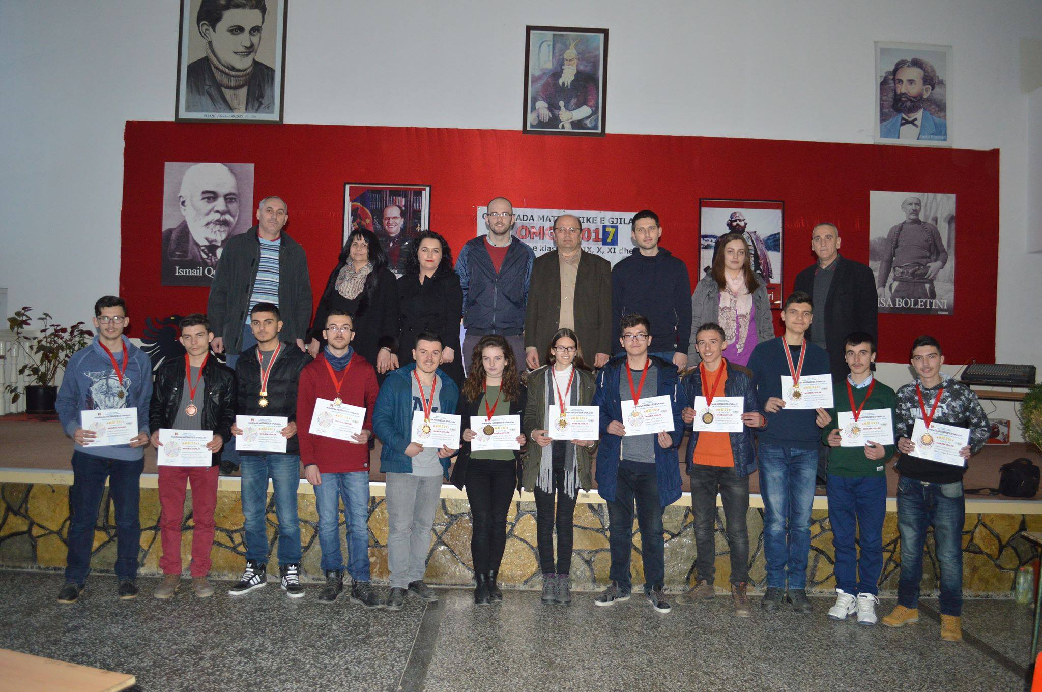 olimpiada-e-matematikes.jpg