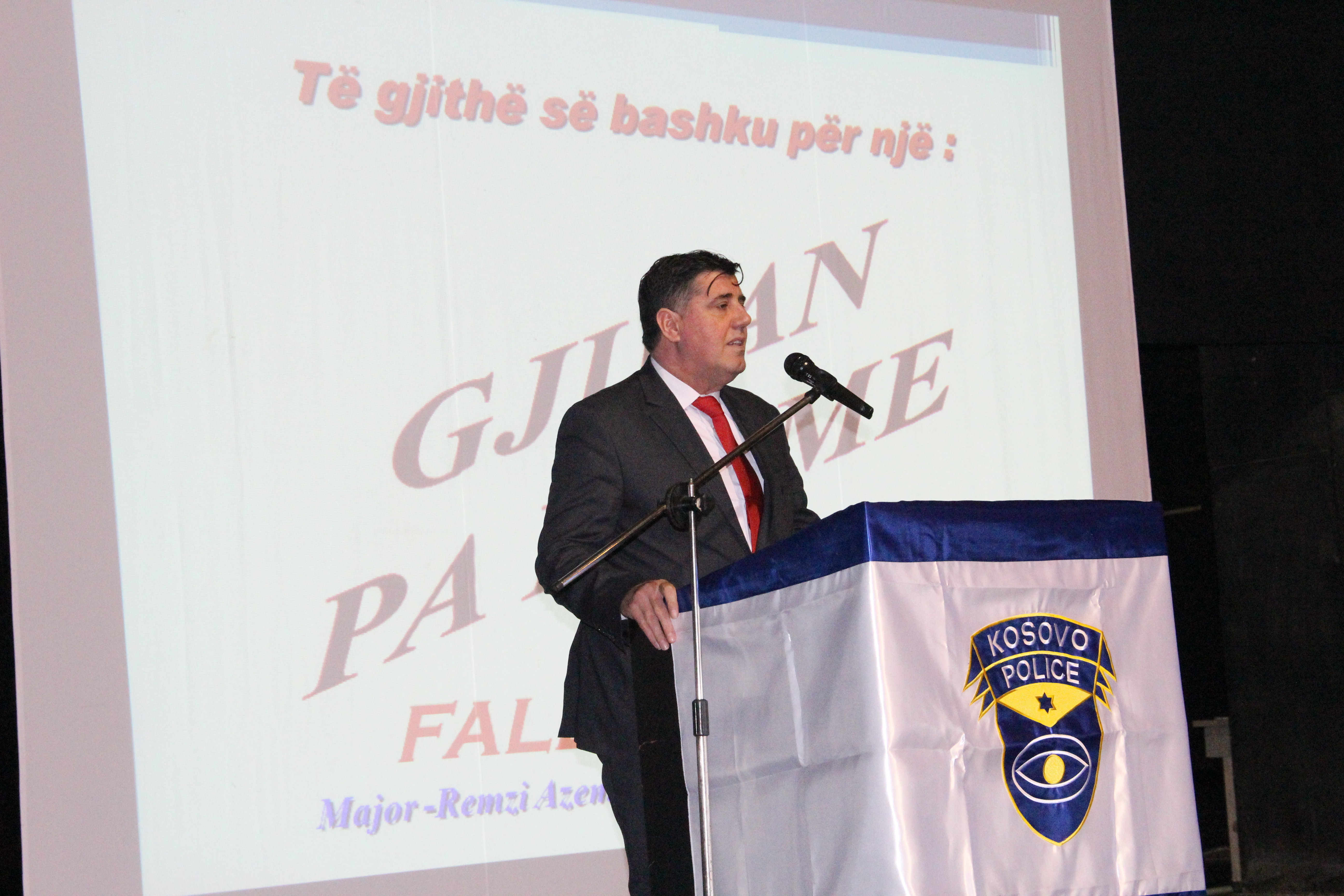 kryetari-policia-.JPG