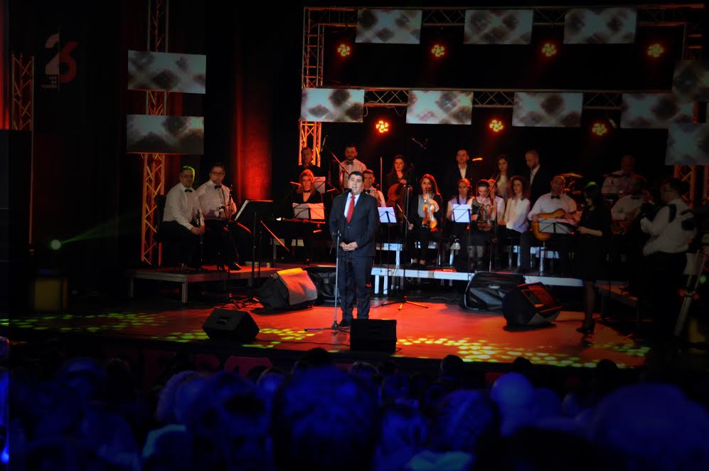 festfalak20171.jpg