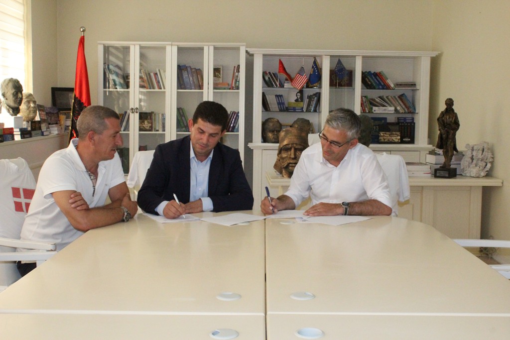 ujesjellesi-.JPG
