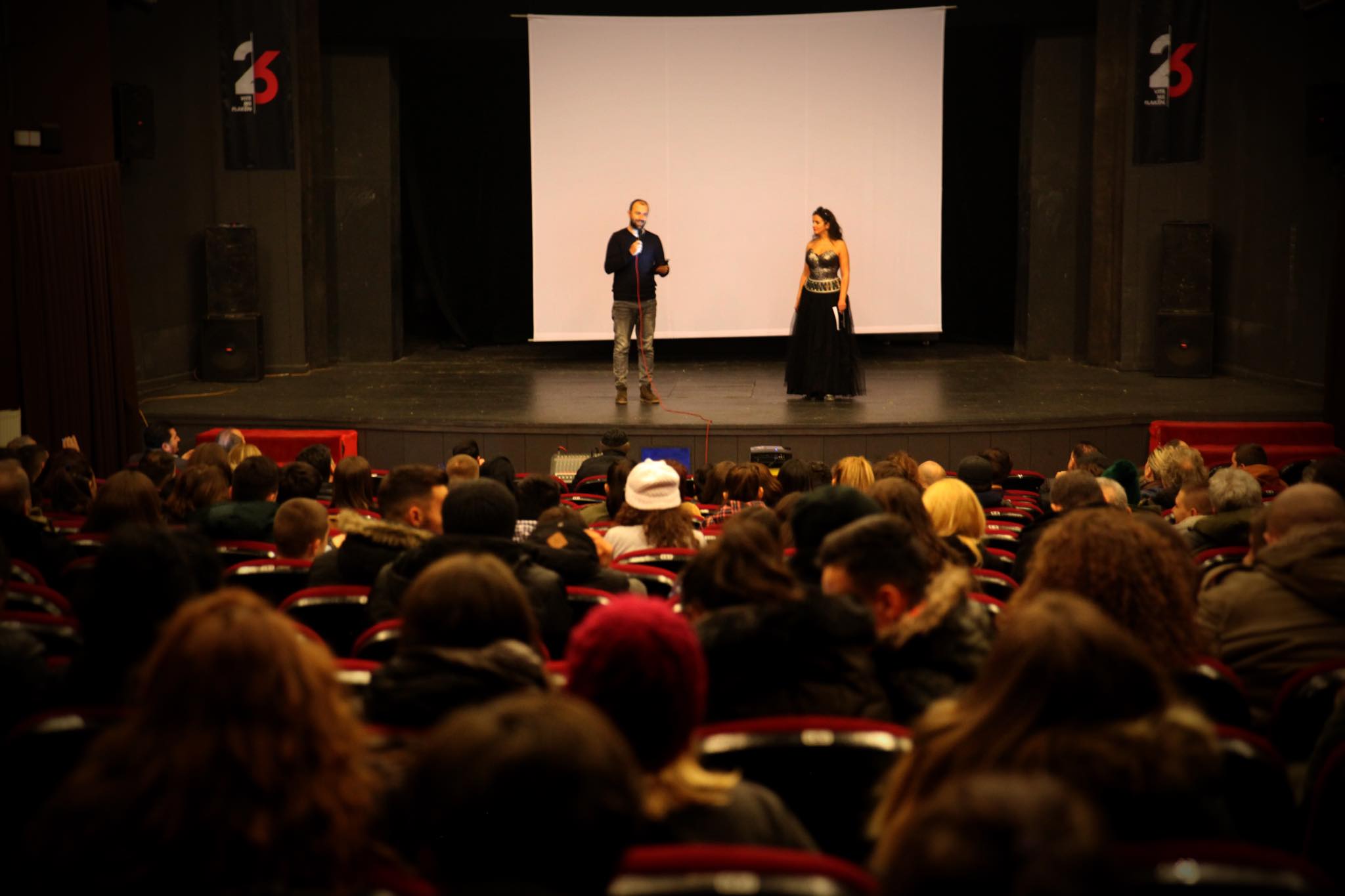 film-flaka-mbyllja.jpg