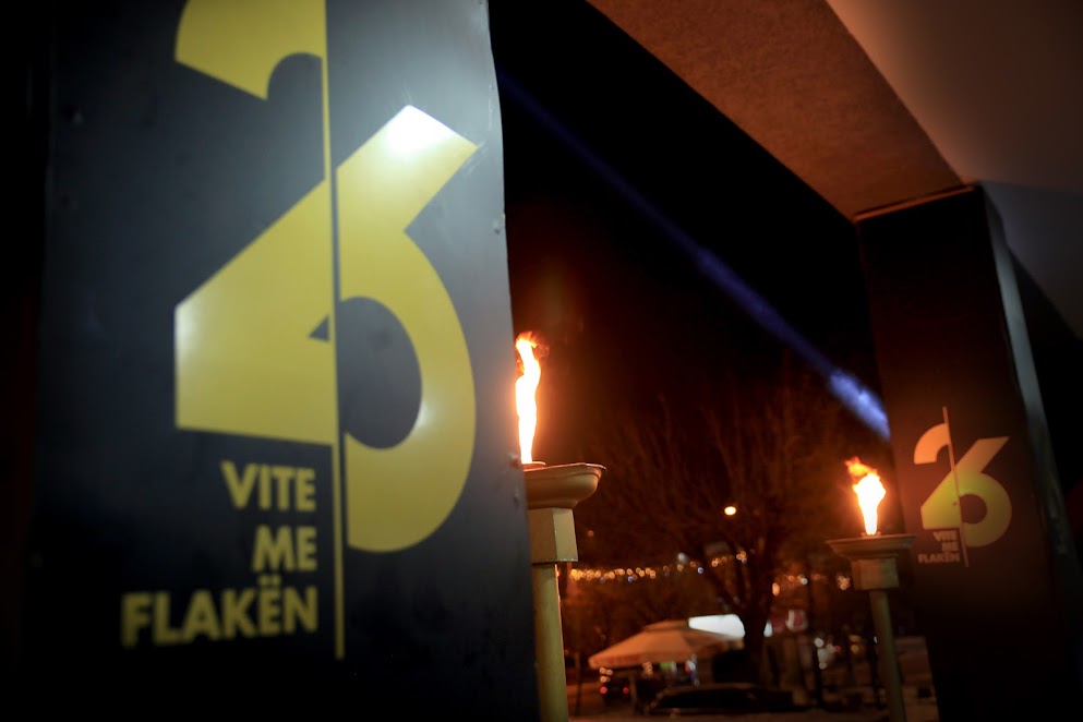 filmflaka-nata-e-pare.jpg