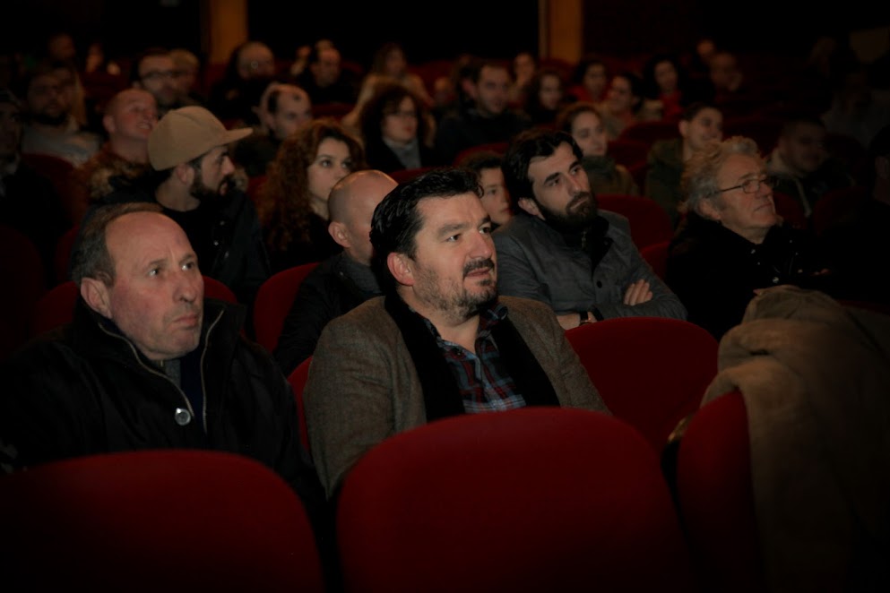 filmflaka-nata-e-pare2.JPG
