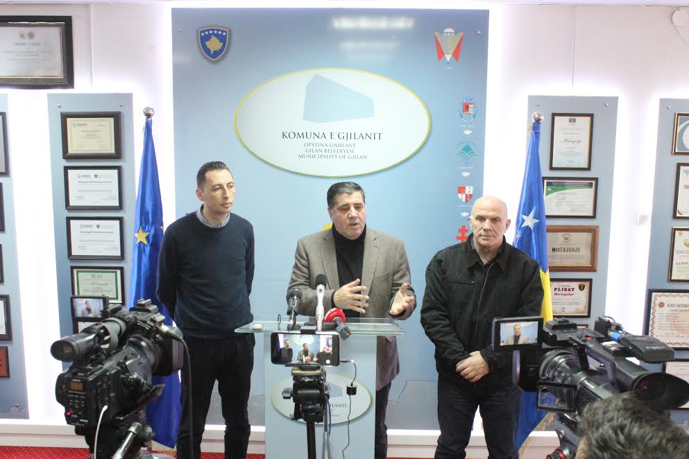 konference-LH-Ecohigjiena-14janar.jpg