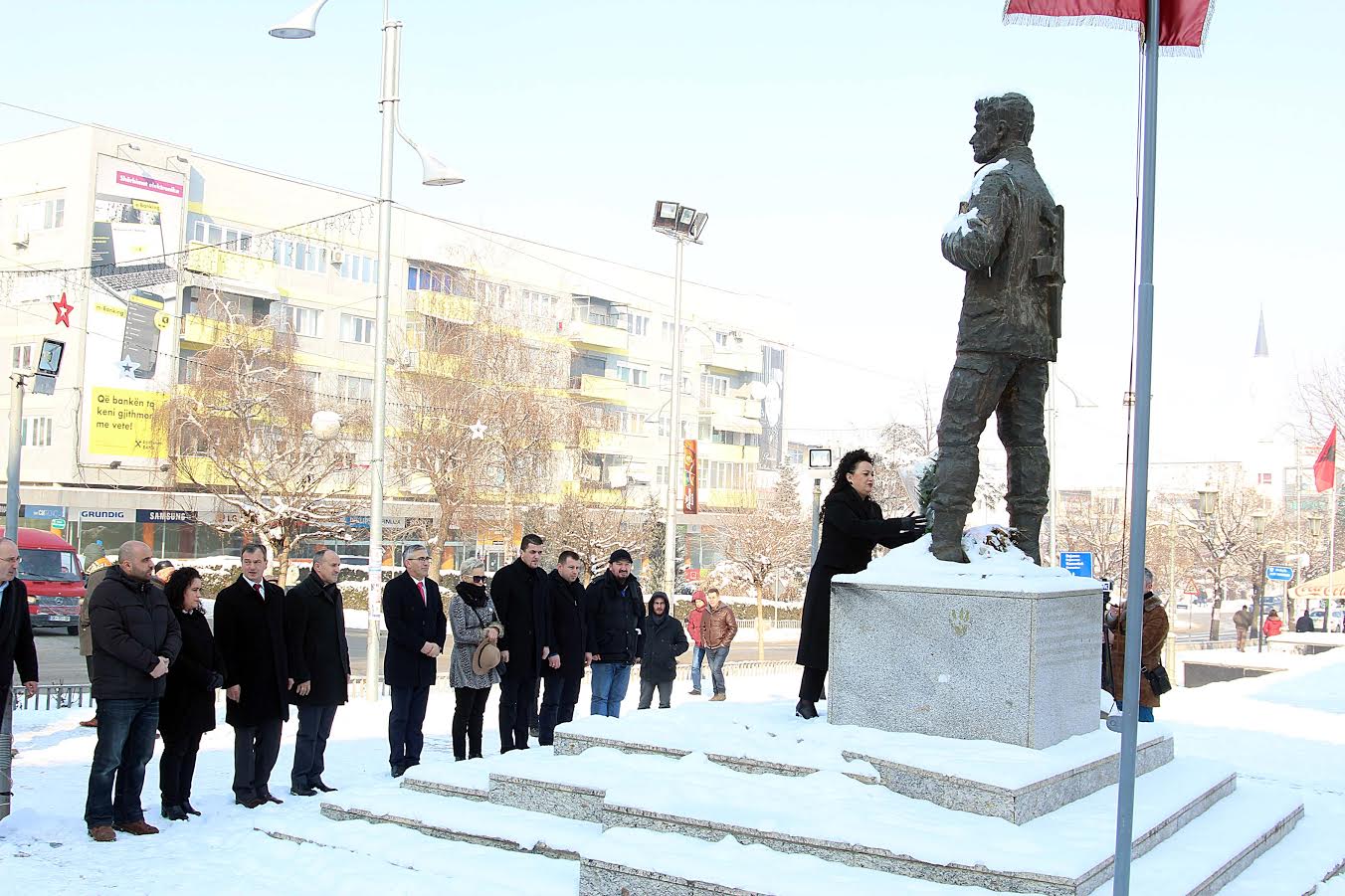 Flaka2017-11janar2.jpg
