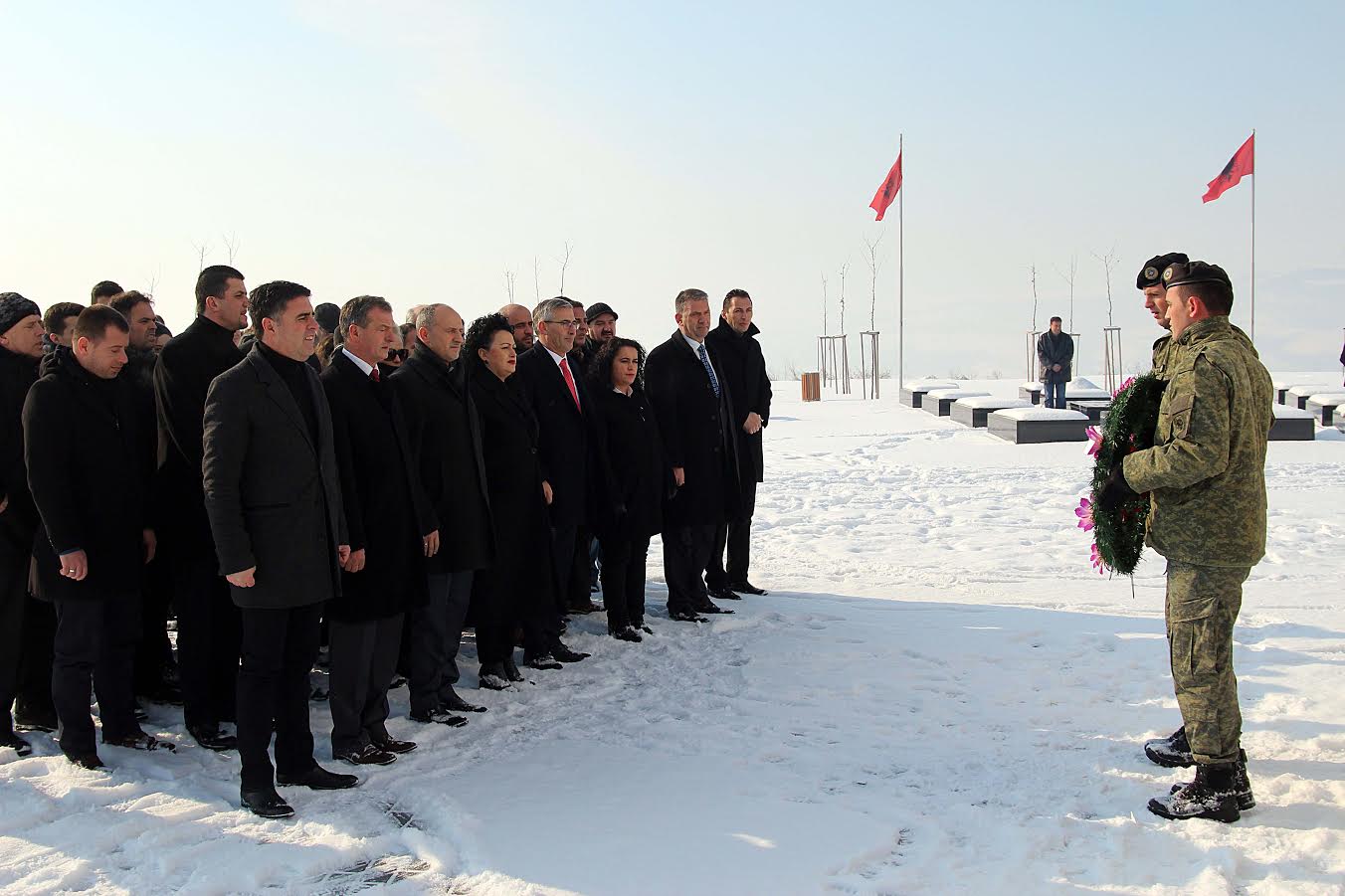 Flaka2017-11janar1.jpg