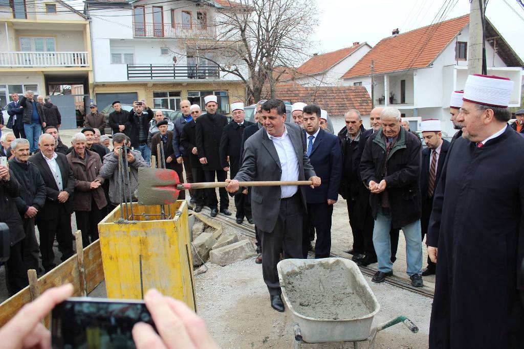 haziri-muftia-1-(1).jpg