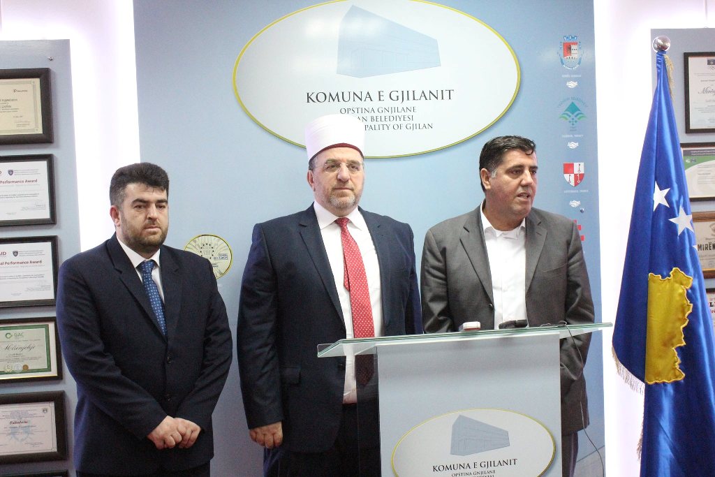 haziri---muftia-2.jpg
